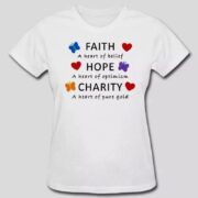 Topman straight washed black - Image 3