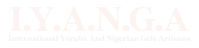 iyang logo